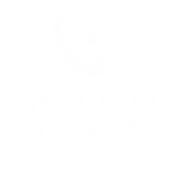 Gestiona Proyecta